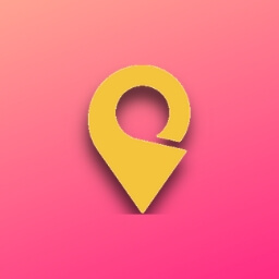 Ukrposhta icon