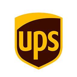 UPS Shipping icon