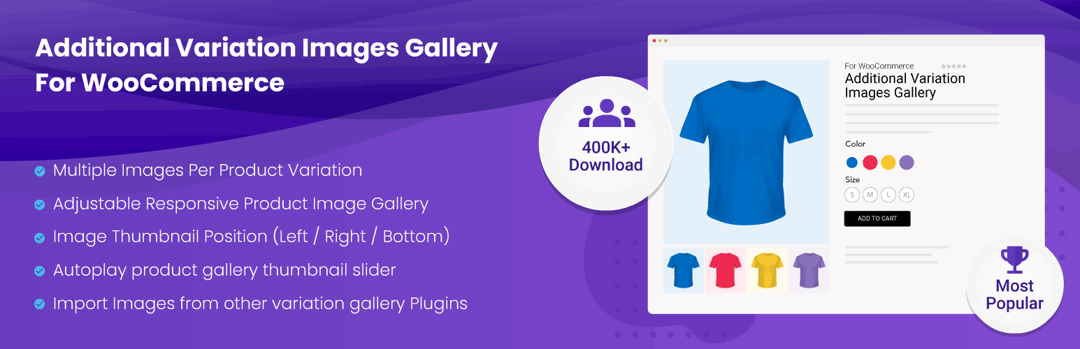 Plugin Banner