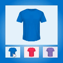 Additional Variation Images Gallery for WooCommerce icon