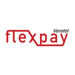 Verotel/CardBilling/Bill/GayCharge/BitsafePay FlexPay for WooCommerce icon