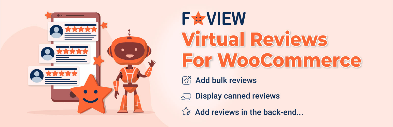 Plugin Banner