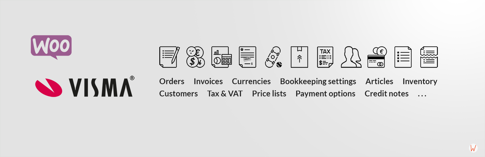 Plugin Banner