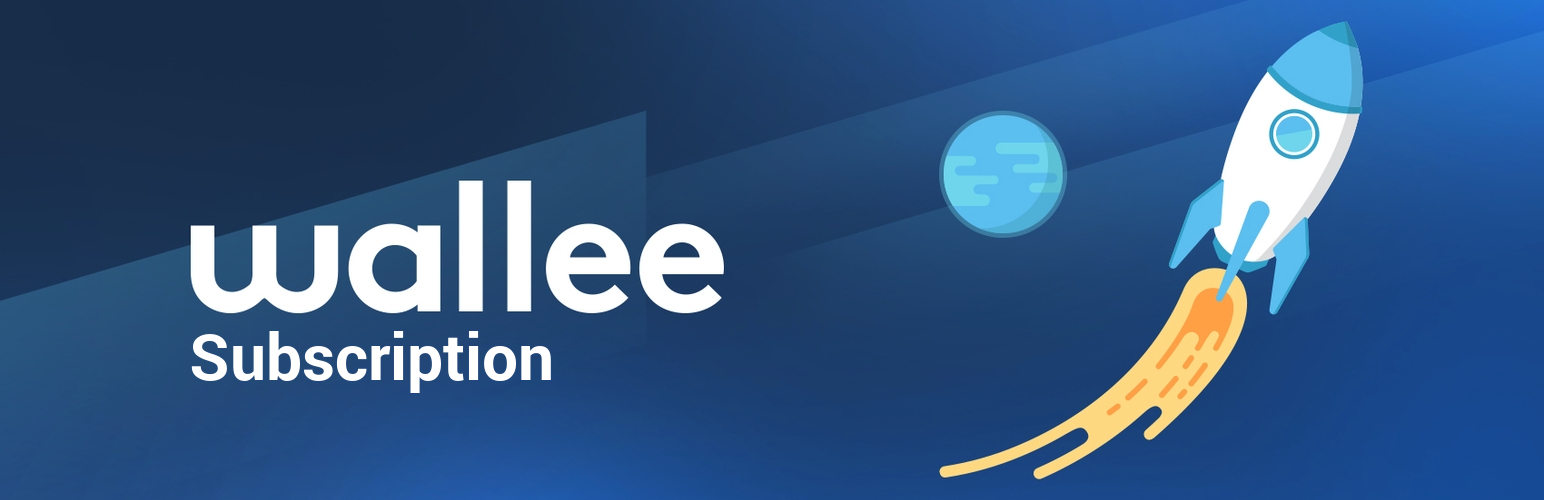 Plugin Banner