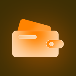 Wallet for WooCommerce icon