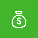Wechat Crossborder for WooCommerce icon