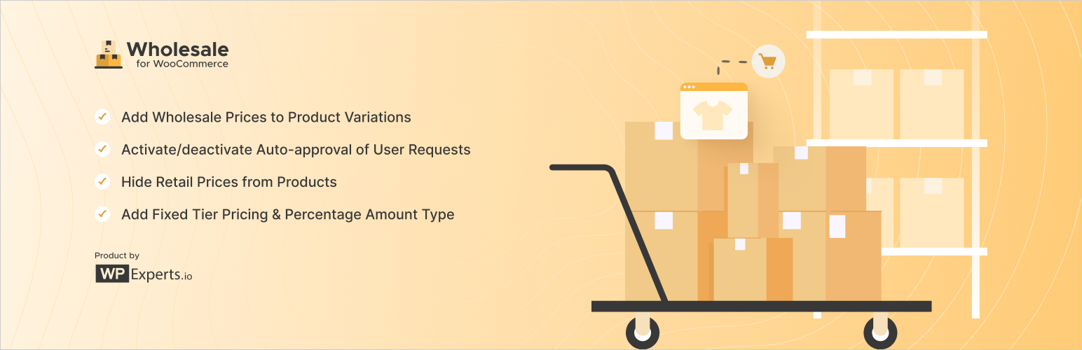 Plugin Banner