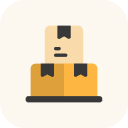 Wholesale for WooCommerce icon