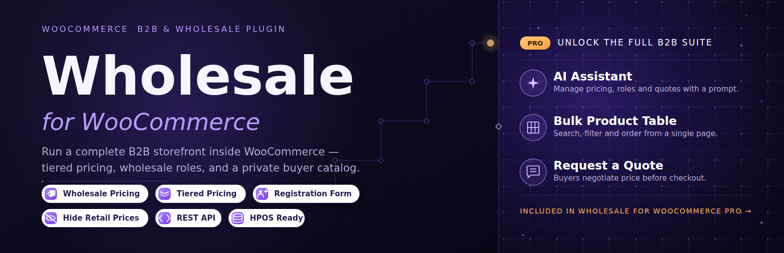 Plugin Banner
