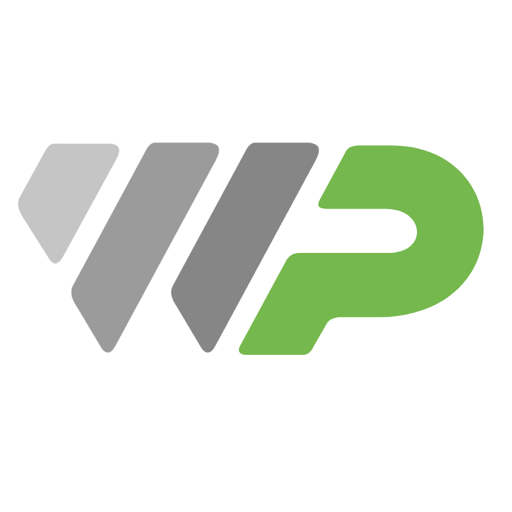 Woo Wide Pay icon