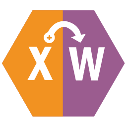 Migrate Xcart to WooCommerce icon