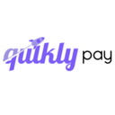 Quikly Payment Gateway icon