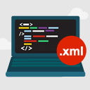 Skroutz & Bestprice XML feed for WooCommerce icon
