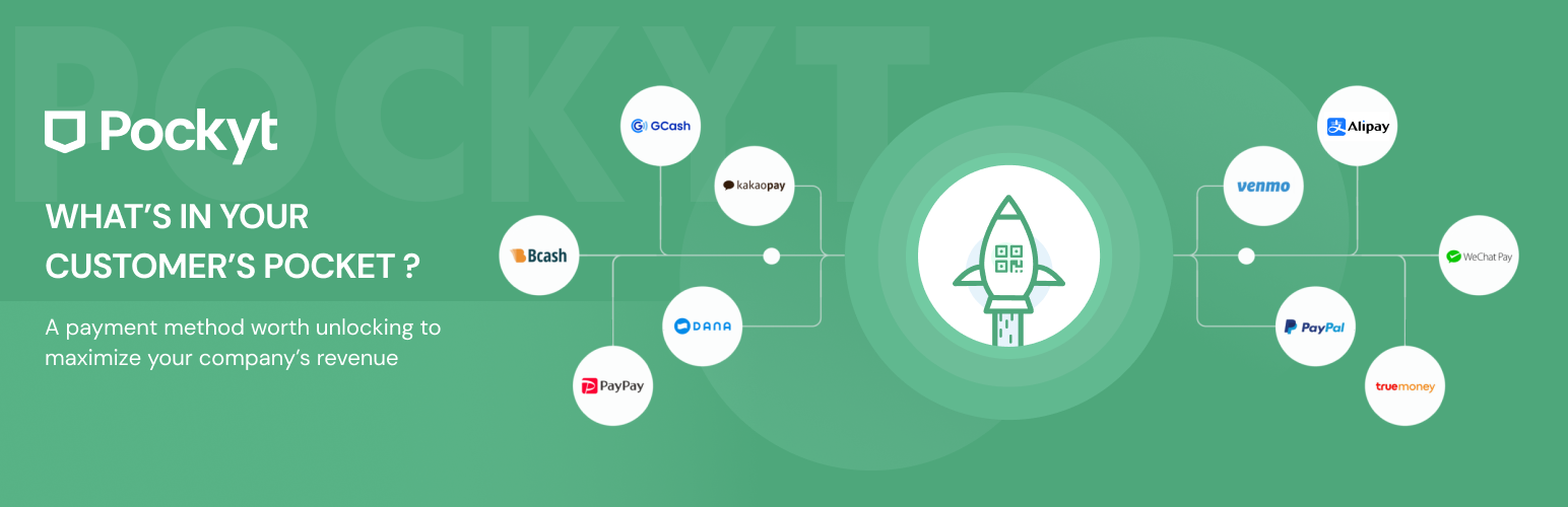 Plugin Banner