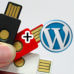 yubikey-plugin icon