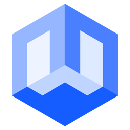 Woobox icon