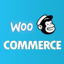 WooChimpCommerce icon