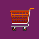 WooCom Add Multiple Products icon