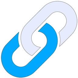 Add to Cart Custom Redirect for WooCommerce icon