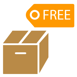 WooCommerce Advanced Free Shipping icon