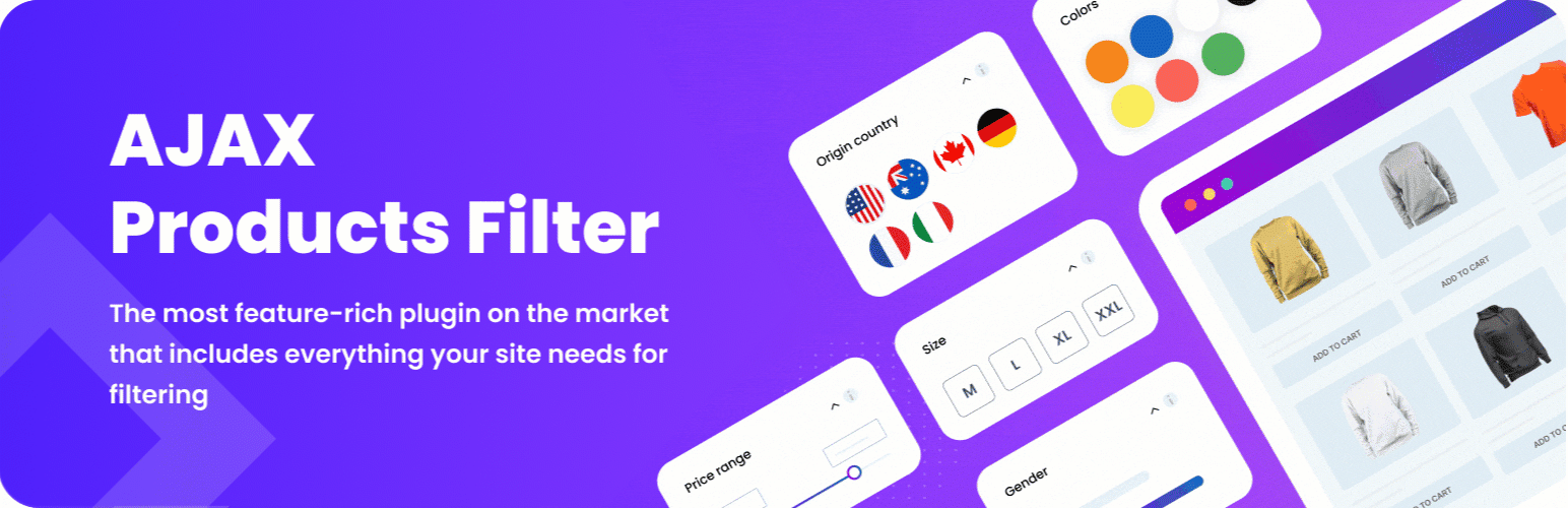 Plugin Banner