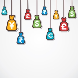 All Currencies for WooCommerce icon