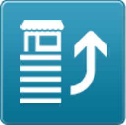 All In One SEO Pack for WooCommerce icon