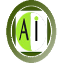 Alter Inventory – Woocommerce Plugin icon