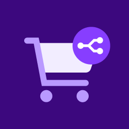 WooCommerce Analytics icon