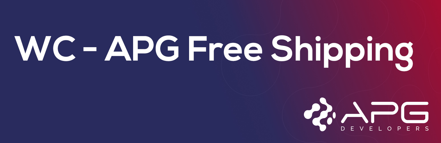Plugin Banner