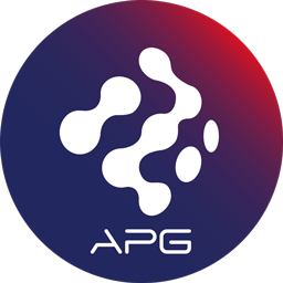 WC – APG Weight Shipping icon