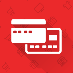 Claudio Sanches – Bcash for WooCommerce icon