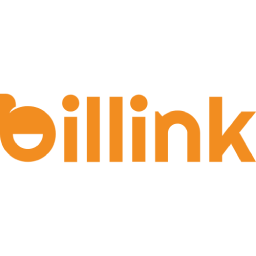 Billink – Legacy icon