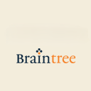 Payment Gateway Braintree WooCommerce icon