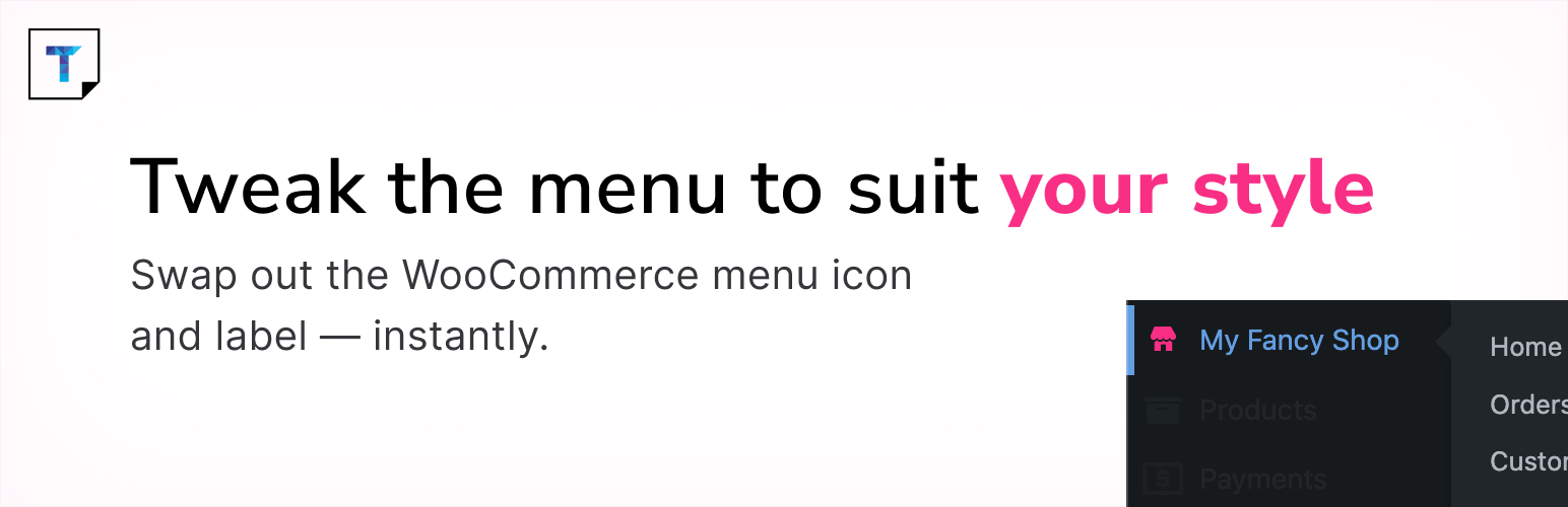 Plugin Banner