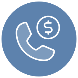 Call for Price for WooCommerce icon