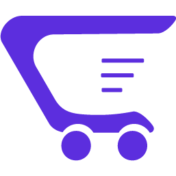 CatalogX – Catalog Mode, Enquiry & Quotes for WooCommerce icon