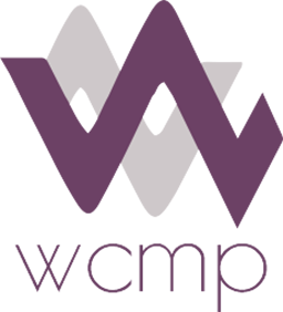 Checkout Terms Conditions Popup for WooCommerce icon