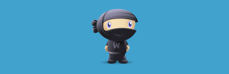 Plugin Banner