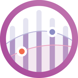 Conversion Tracking for WooCommerce icon