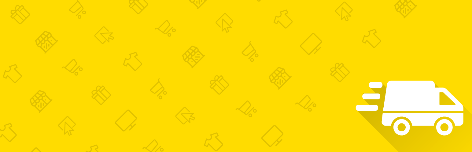 Plugin Banner