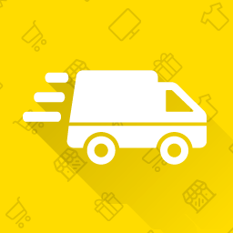 Claudio Sanches – Correios for WooCommerce icon
