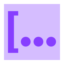 Coupon Shortcodes for WooCommerce icon