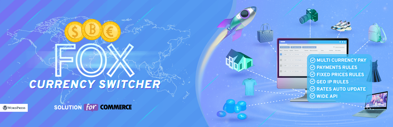 Plugin Banner