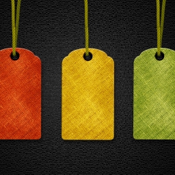 Custom Price Labels for WooCommerce icon