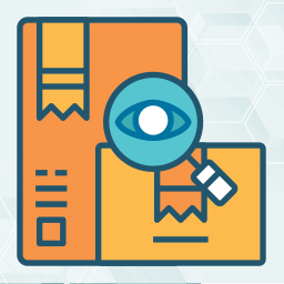 Customer who viewed this item also viewed using Woocommerce icon