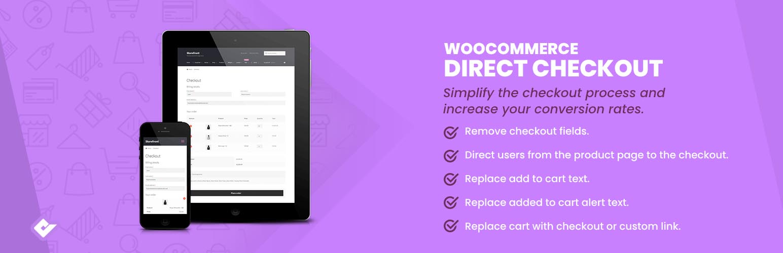 Plugin Banner