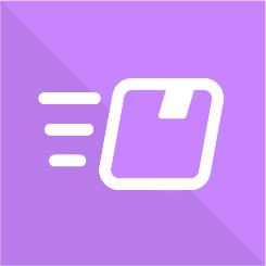 Direct Checkout for WooCommerce icon