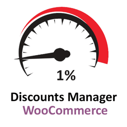 Discounts & Promotions Automation icon