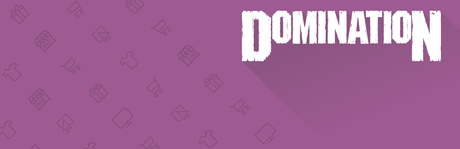Plugin Banner